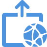Disaster Recovery 